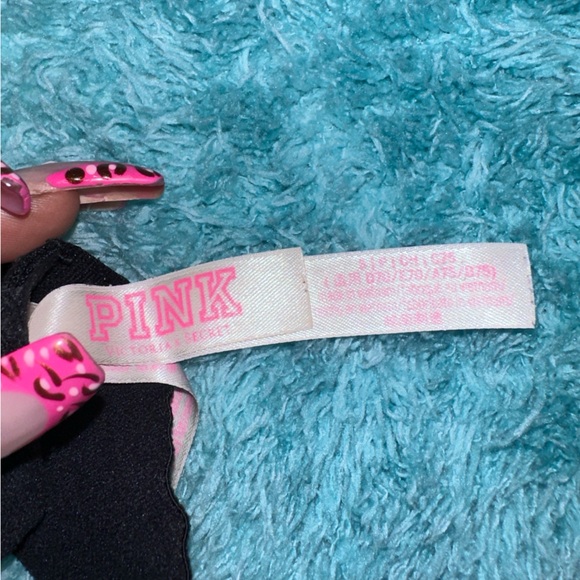 Victoria secret bra-let, worn but in good condition - Picture 4 of 4